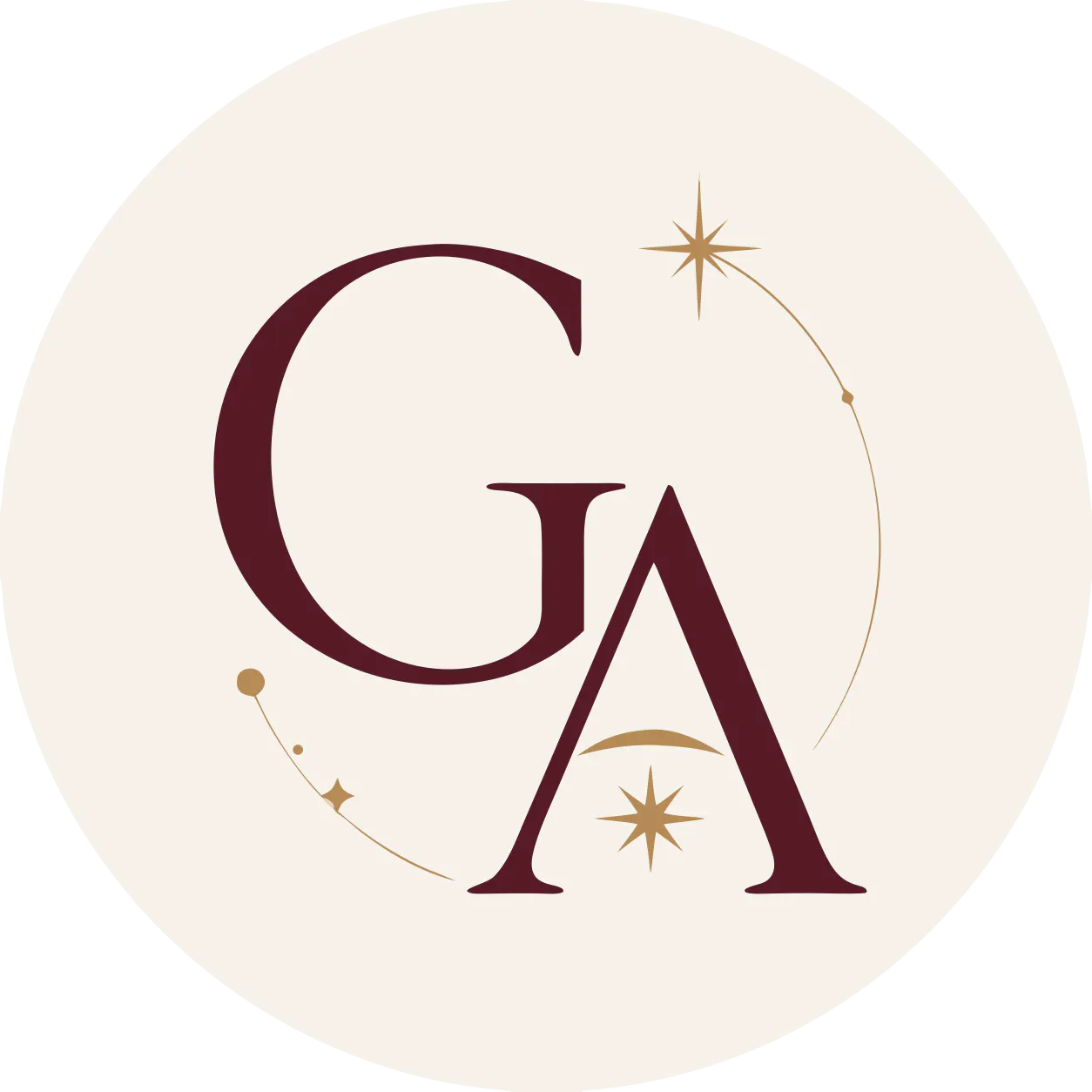 Good Astrologers