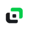 BrandTalksAI