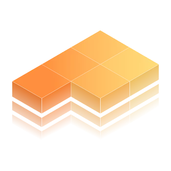 PushTable for Firebase Realtime Database