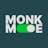 Monk Mode