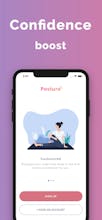 Postura gallery image