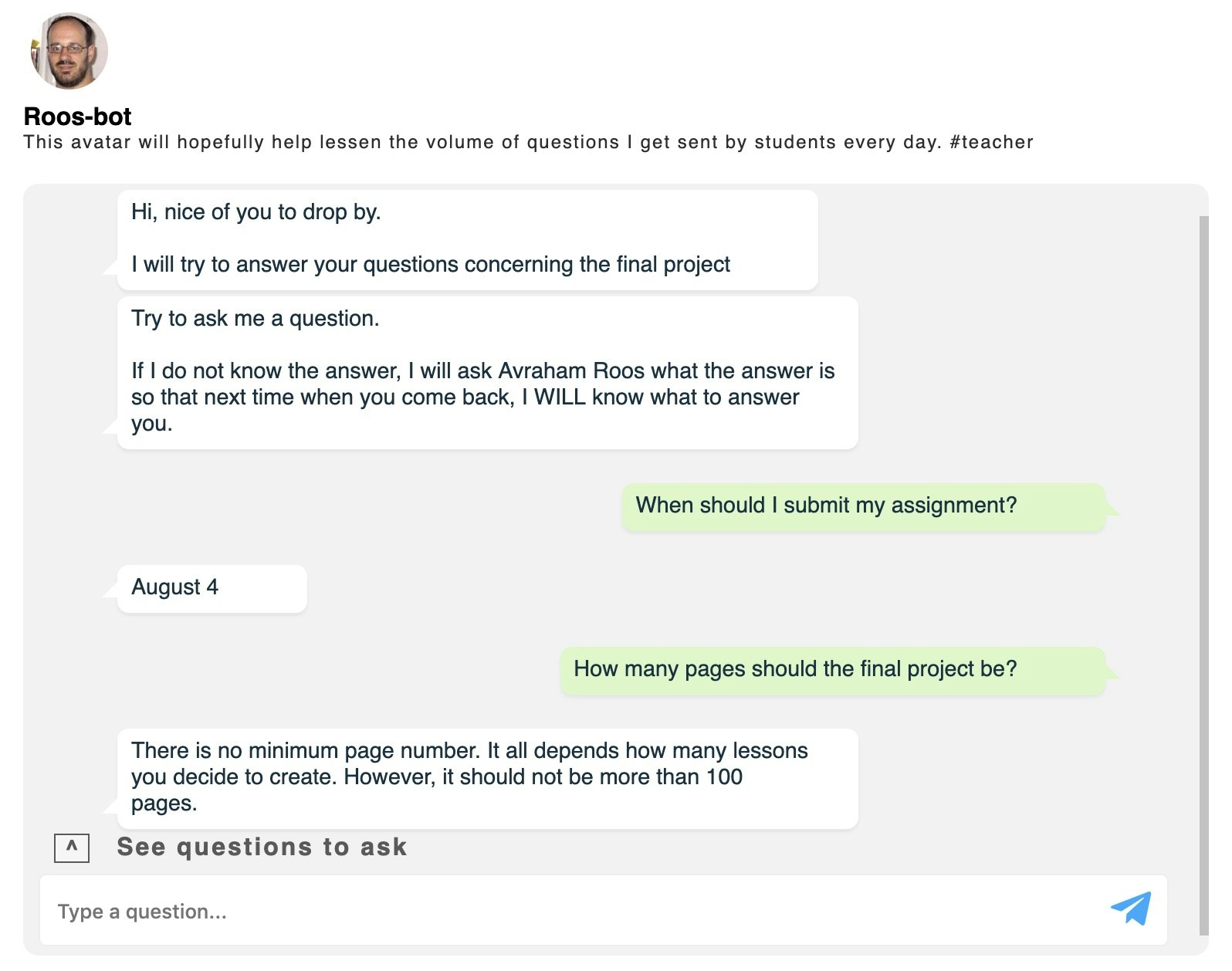 Fibofy.com gallery image