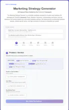 FlyingFish Space gallery image