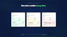 TrustCart