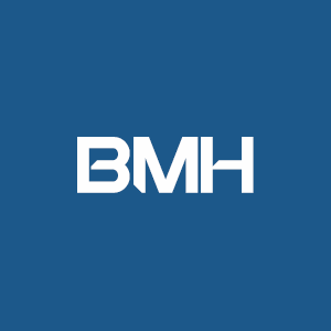 BMH- Free content publishing platform