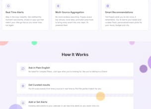 Poppio gallery image