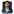 Lena Credit