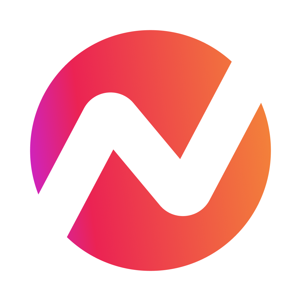 ngram