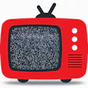 redtelly