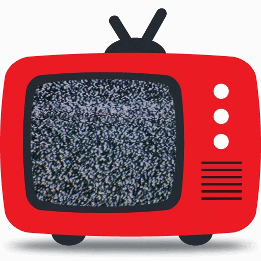 redtelly