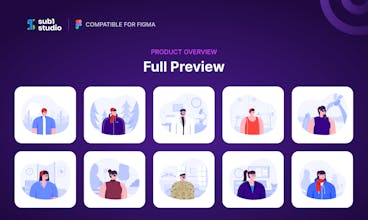 SUBLUS 1.0 gallery image