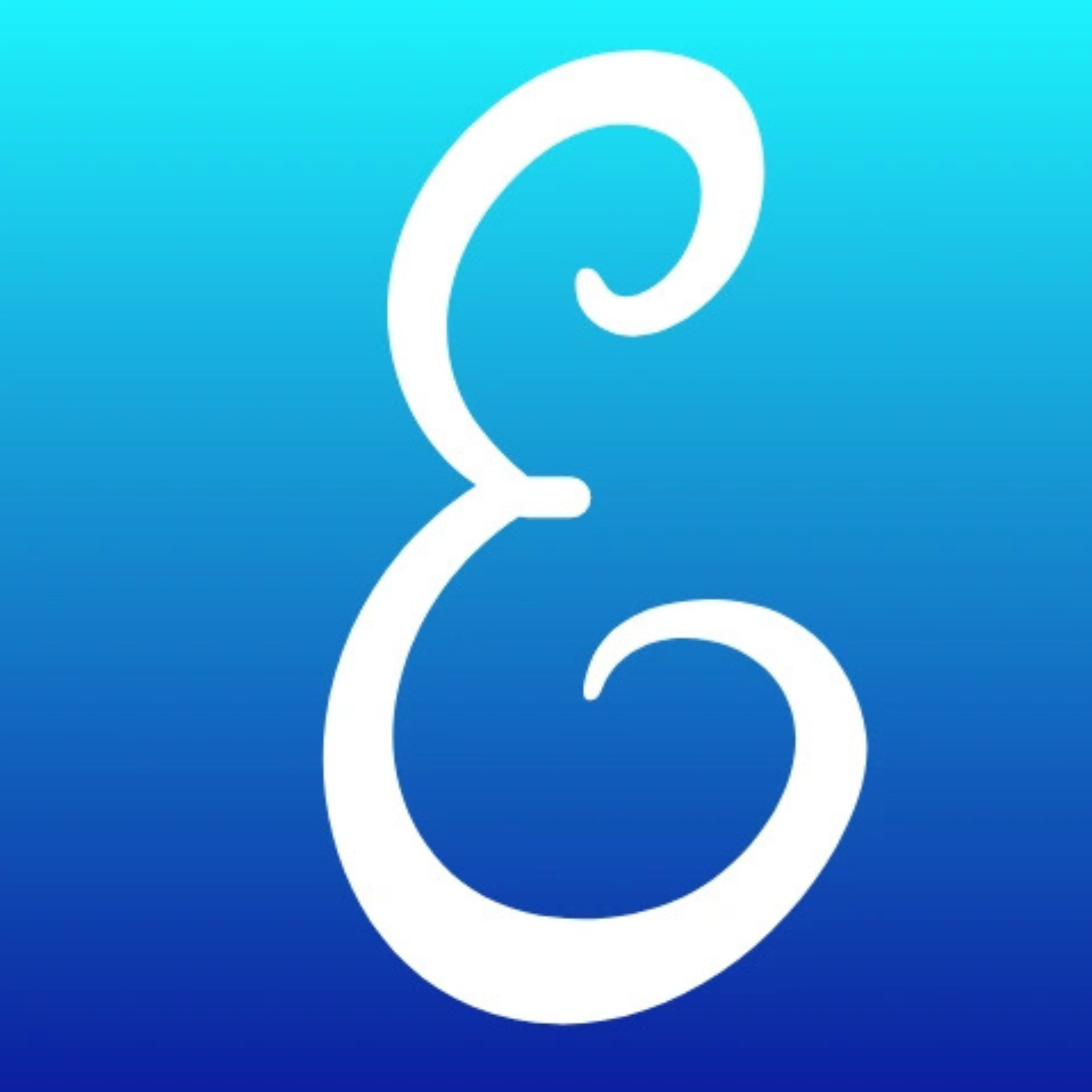 Easymeaning.com media 1