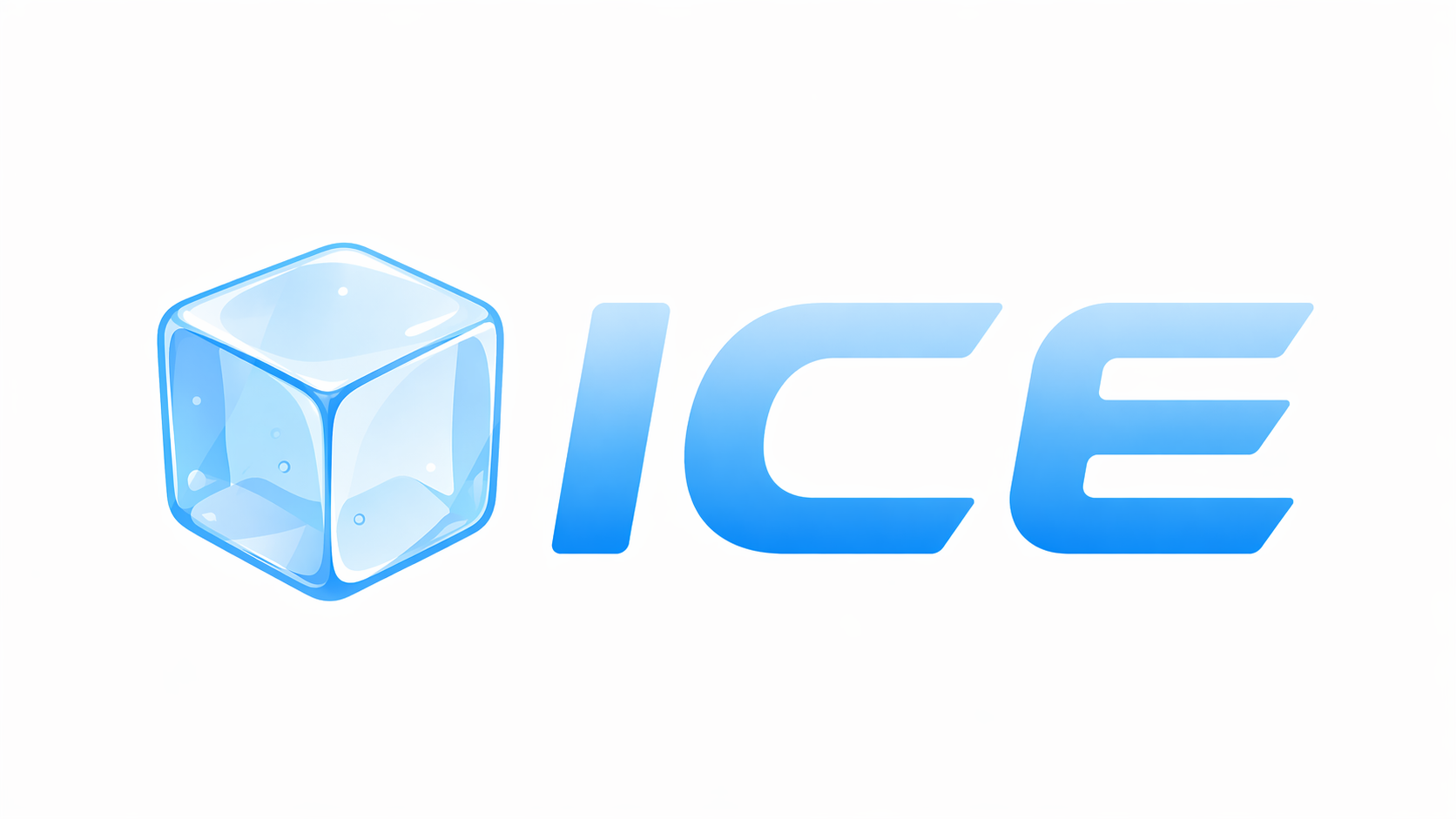 ICE - Infinite Context Engine gallery image