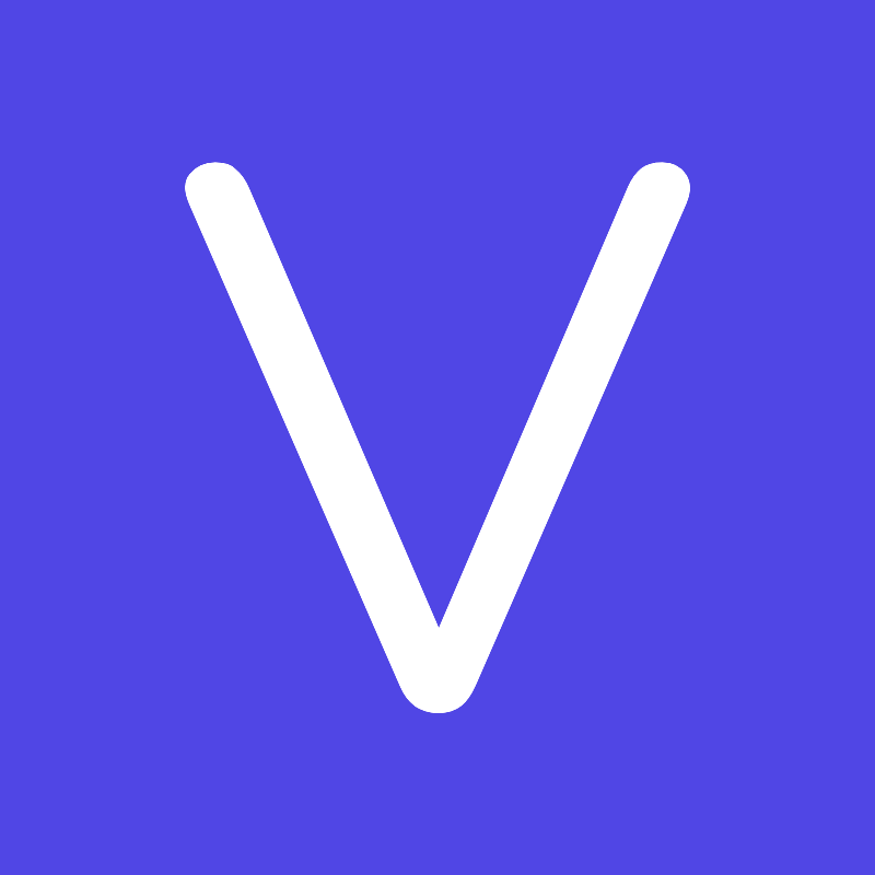 VitoDeploy logo