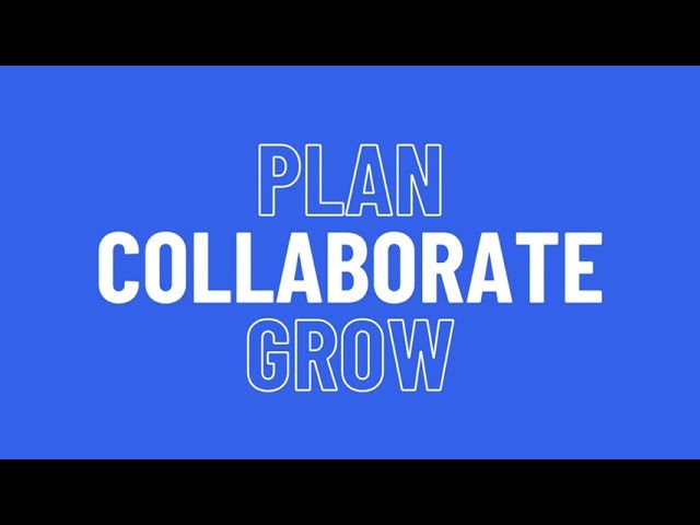 Zoobbe gallery image