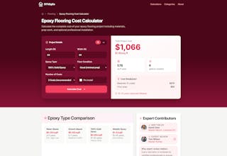 DIYdigits gallery image