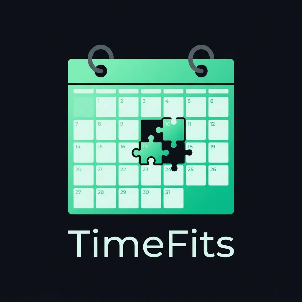 TimeFits