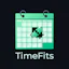 TimeFits