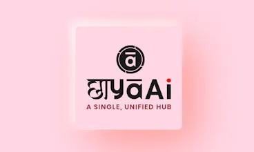 Chhaya AI gallery image