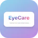 EyeCare