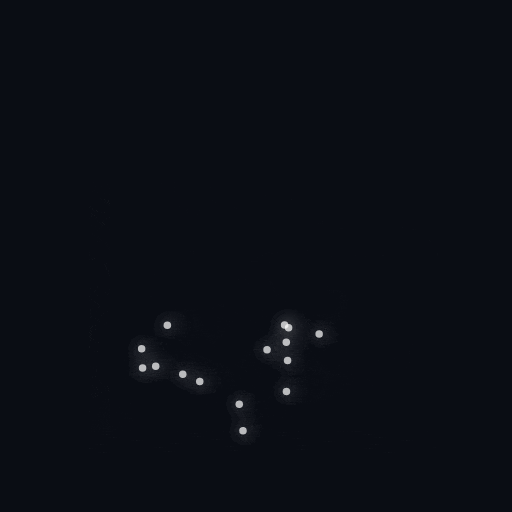 The Genesis - Screenshot 2 showing product features and functionality