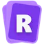 Resumy
