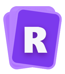 Resumy - Product Hunt launch logo