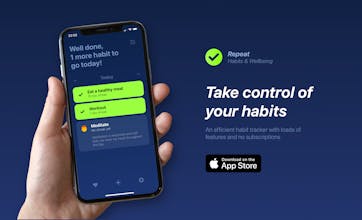 Repeat gallery image