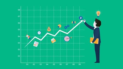 Risk Focussed Microlearning gallery image