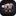 SoloSnap