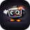 SoloSnap