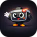 SoloSnap