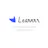 Learnrr