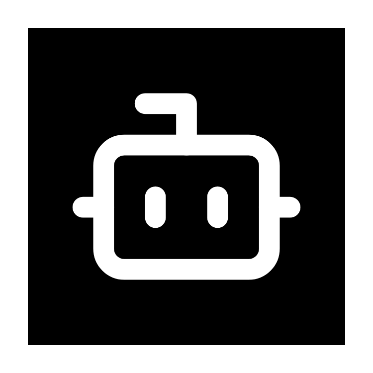 XBlockBot logo