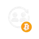 Crypto Link List