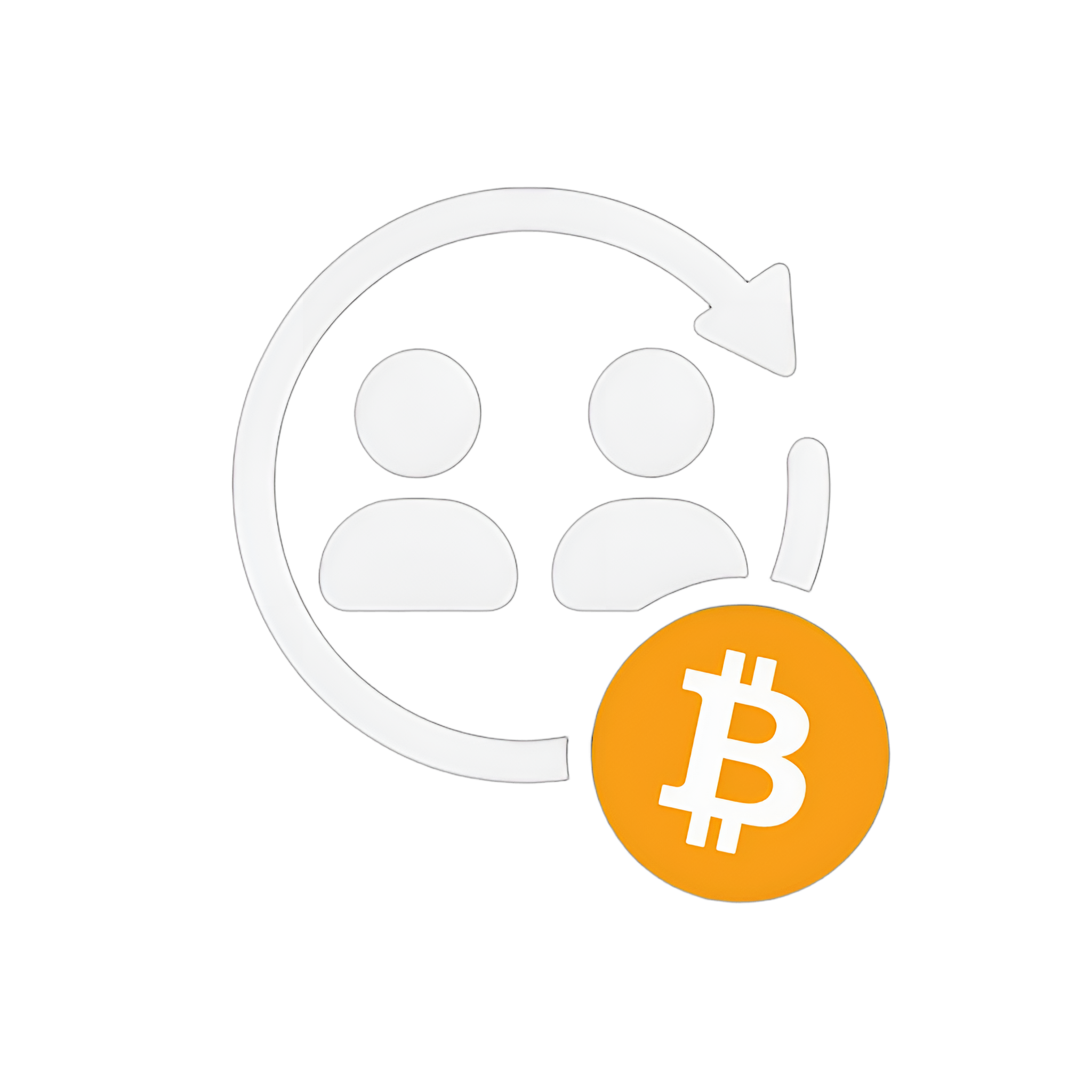 Crypto Link List