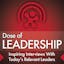 Dose of Leadership - Darren Hardy