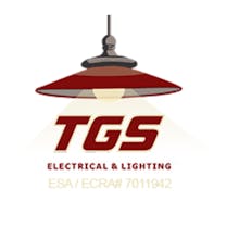 TGS Electrical gallery image
