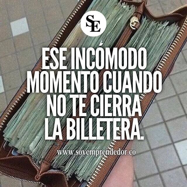 Soy Emprendedor gallery image