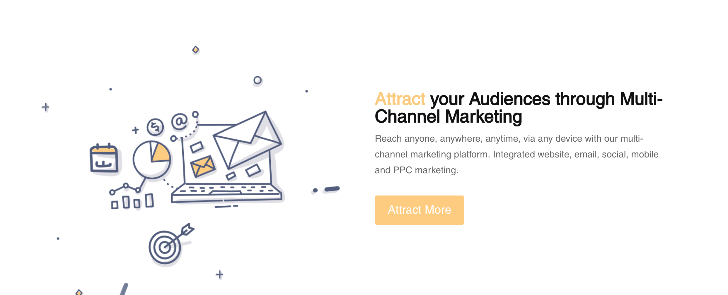 Zymplify gallery image