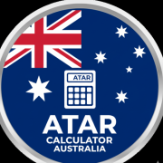 ATAR Calculator