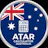 ATAR Calculator