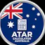ATAR Calculator