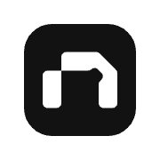 Nocta UI logo