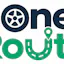 MoneyRoute Route Builder