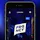 Combo.fm for iOS