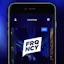 Combo.fm for iOS