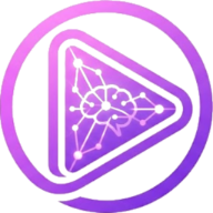 photo ai video generator