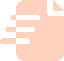 Da Deep Search logo