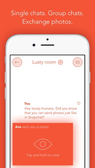 3nder 3.0 gallery image